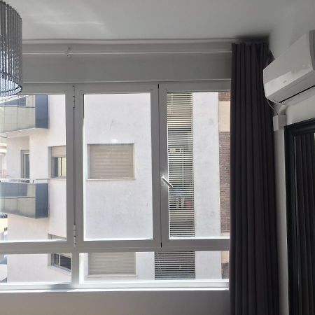 Alicante Centre ,Plage Et Quartier Anime,Wifi ,Climatisation المظهر الخارجي الصورة